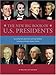 The New Big Book Of U.S. Presidents