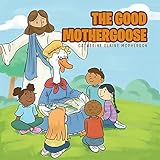 Christian Faith Publishing, Inc.