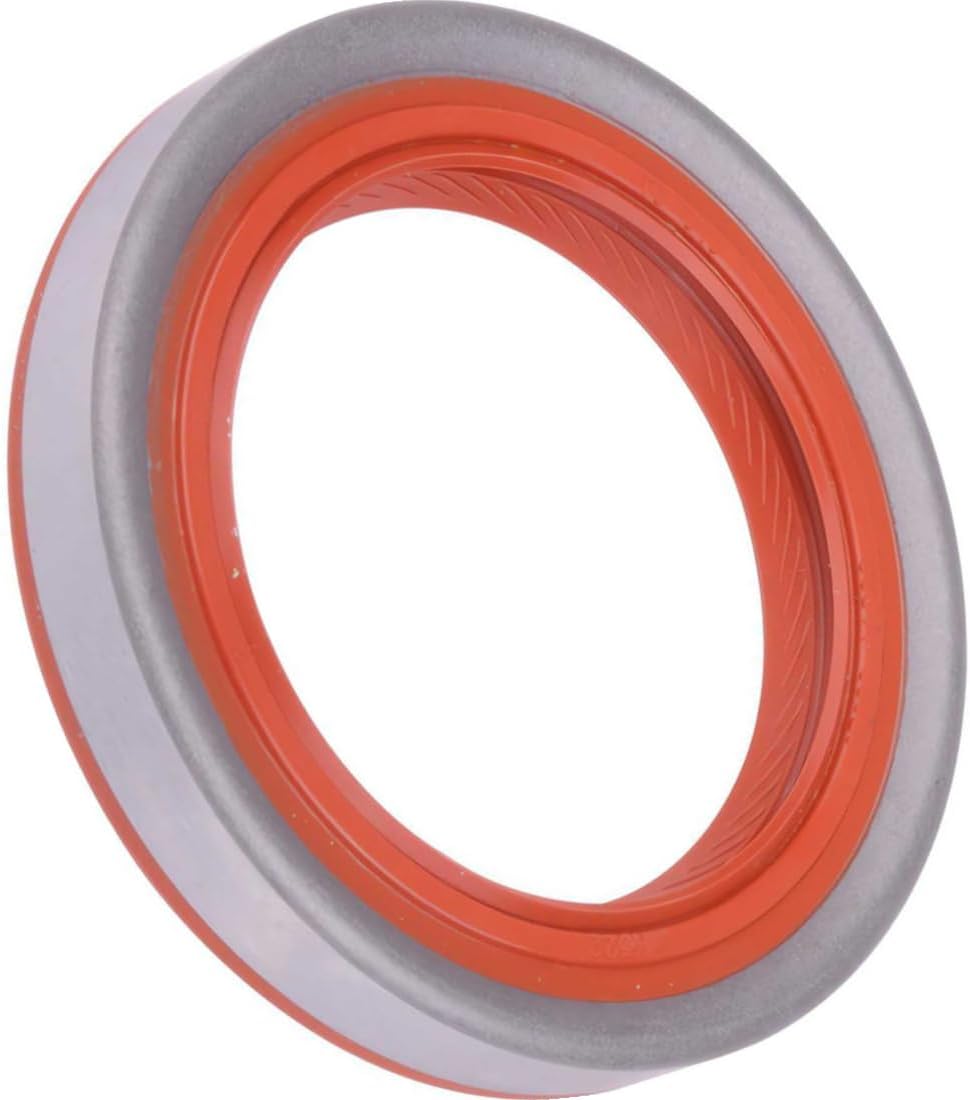 Front Automatic Transmission Seal 1 PCS for Toyota 4Runner 1994 1995 1996 1997 1998-1999 for Jeep Grand Cherokee 1987-2001 fits Lexus IS300 2001-2005 fits Chevrolet Equinox 2005-2009