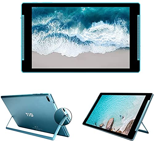 10.1 inch Tablet,Android Tablets,2GB RAM 32GB ROM, Quad Core Processor, HD IPS Screen, 2.0MP Front+5.0MP Rear Camera,Google Tablet, Wi-Fi, Bluetooth, MT-1011QU,TJD,Blue 10.1 inch Tablet,Android Tablets,2GB RAM 32GB ROM, Quad Core Processor, HD IPS Screen, 2.0MP Front+5.0MP Rear Camera,Google Tablet, Wi-Fi, Bluetooth, MT-1011QU,TJD,Blue