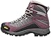 Asolo Drifter GV ML Botas, Mujer, Rosa (Grapeade/Stone), 7UK