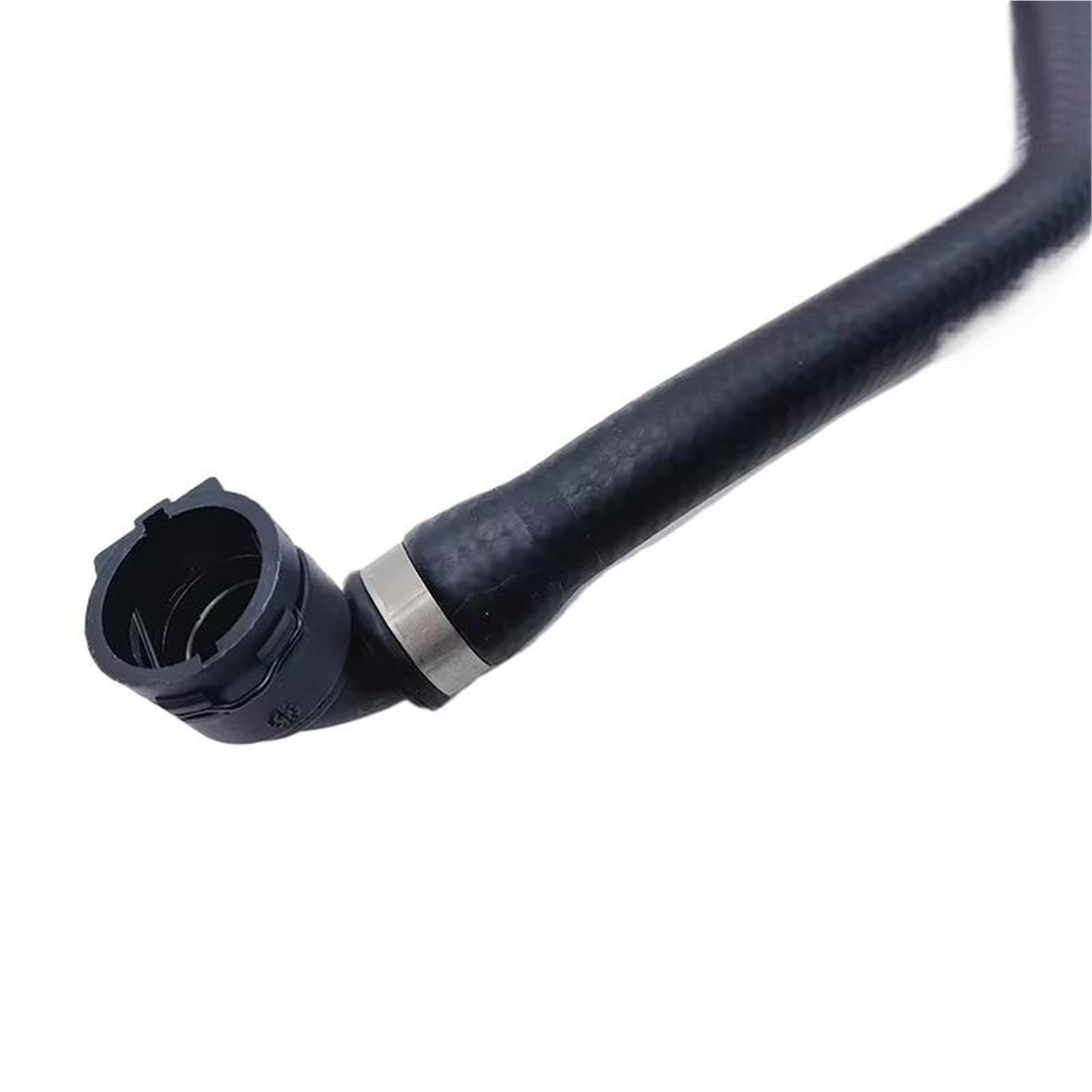 Manguera Refrigerante Radiador Para F10 F15 F16 F18 F20 F21 F30 F31 F35