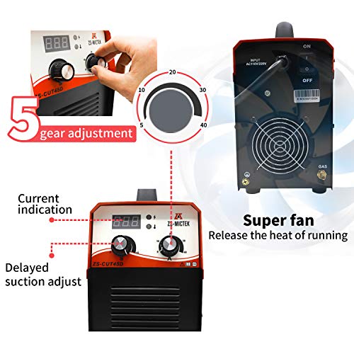 The 28 Best Plasma Arc Cutting Equipment of 2024 [Verified] Cherry Picks