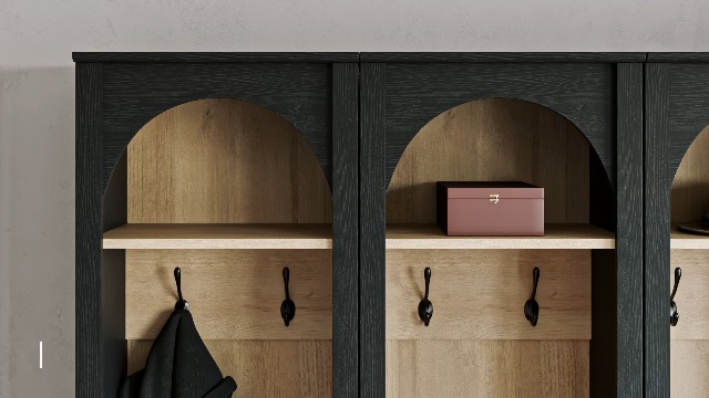 ✴arks✴ Hisuian Zoroark - 076/196 (Gamestop Exclusive) - Miscellaneous