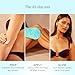 St.Tropez Self Tan Classic Bronzer Mousse Foam, Original Fake Tan, Streak-Free Finish, Develops in 4-8 hours, Vegan, Natural & Cruelty Free, 8 fl oz