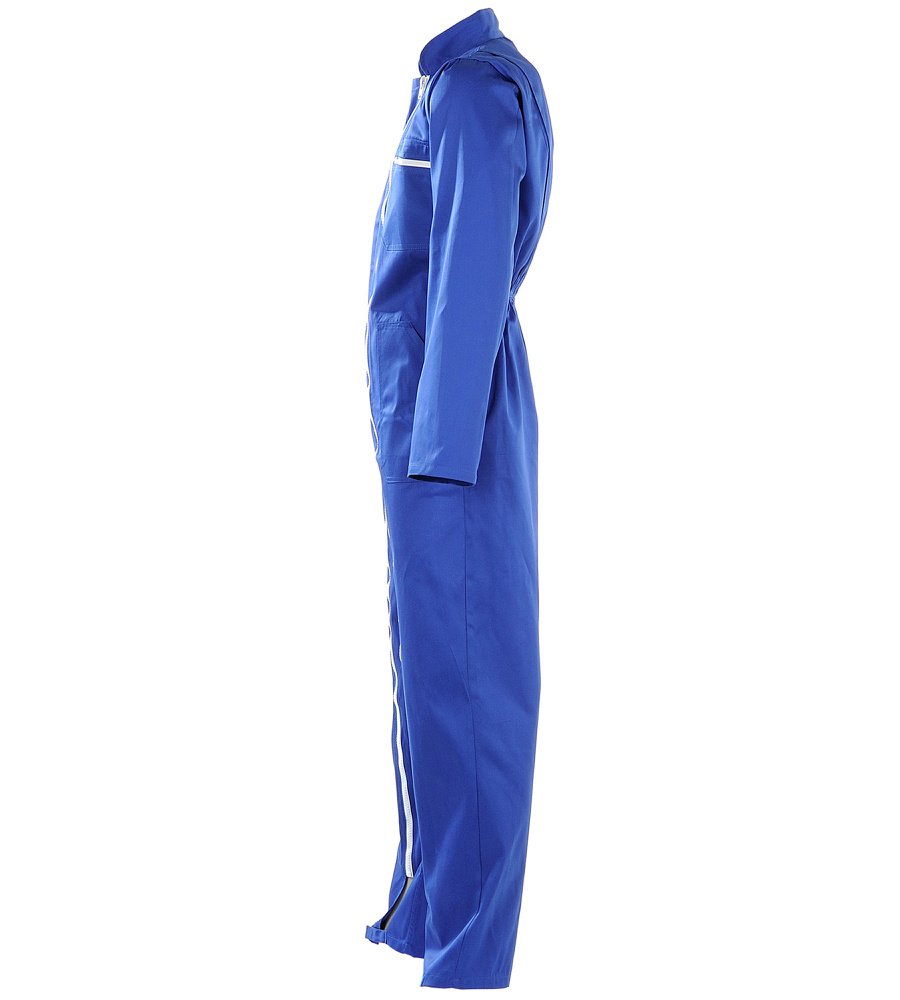 Coverguard 8626 - Traje de trabajo, 1067