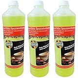 Para hervidores, máquinas de café, planchas de vapor