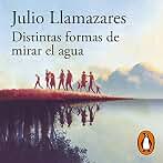 Distintas formas de mirar el agua