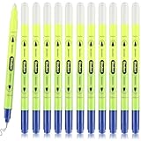 ZappelStift