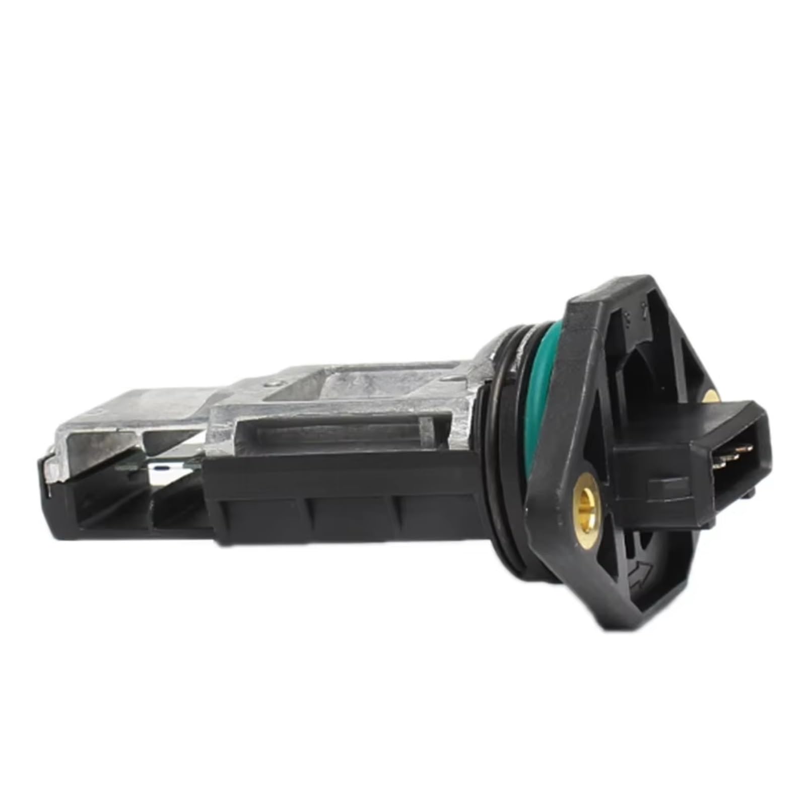 Compatible Con Para A3 Para A4 Para A6 MAF Sensor De Flujo Aire Masivo Para Coche Accesorios Piezas 058113471A 0280217112 0 280 217 112