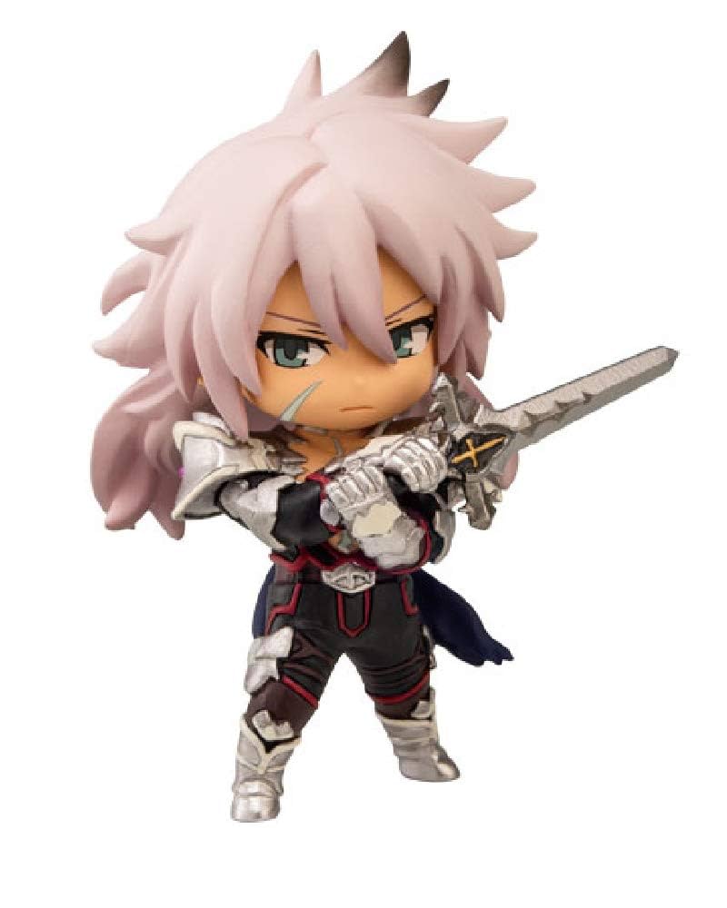 アストルフォ にいてんごプレミアム フィギュア Fate/Apocrypha Fate/Apocrypha - Astolfo - Niitengo - Toy'sworks Collection
