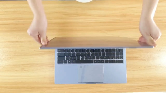 Amazon.co.jp: ノートパソコン core i9 9880H office搭載 Windows11