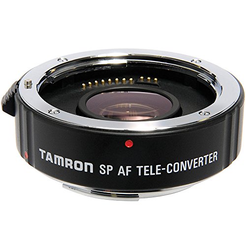 【新品未使用】TELE CONVERTER 1.4×46 NIKON Z TC-1.4x TELECONVERTER for Z Mount Mirrorless (fits