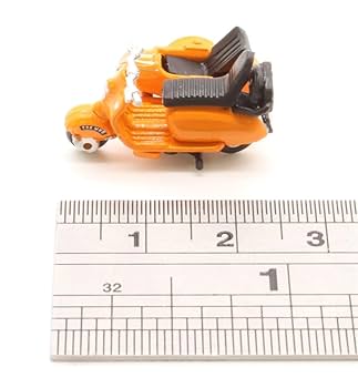 scooter sct153 3点セット 818858d5-5232-4006-80fd-