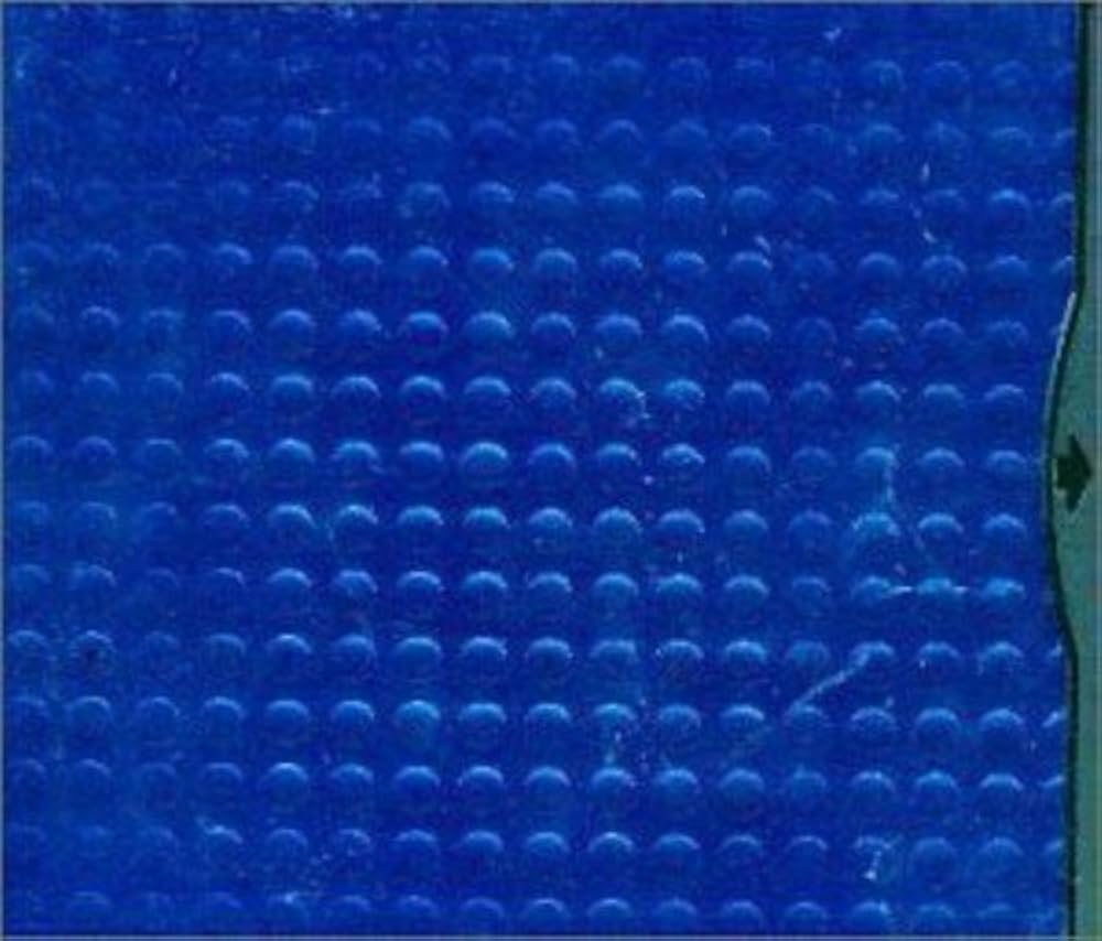 [廃盤] discord　1st、2ndデモ CDセット Amazon.co.jp: Discord by Ryuichi Sakamoto (2000-04-25): Music