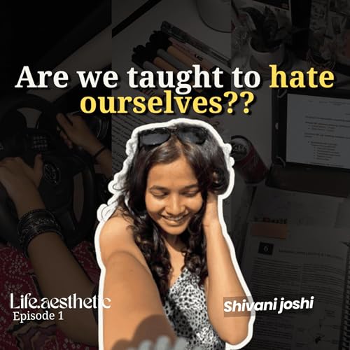 How your self esteem isn't really yours? ( Psychology explained )