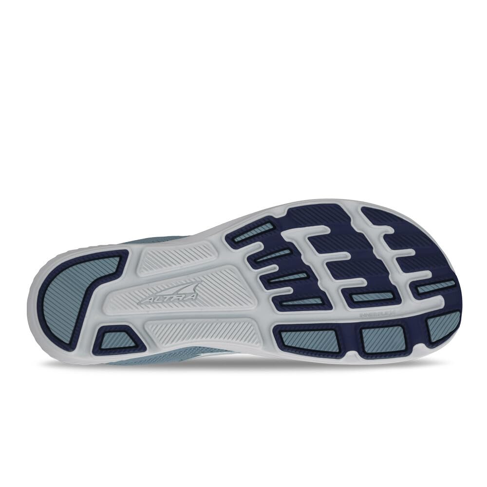 ALTRA Escalante 4 Zapatillas para Correr Mujer Neutral Azul
