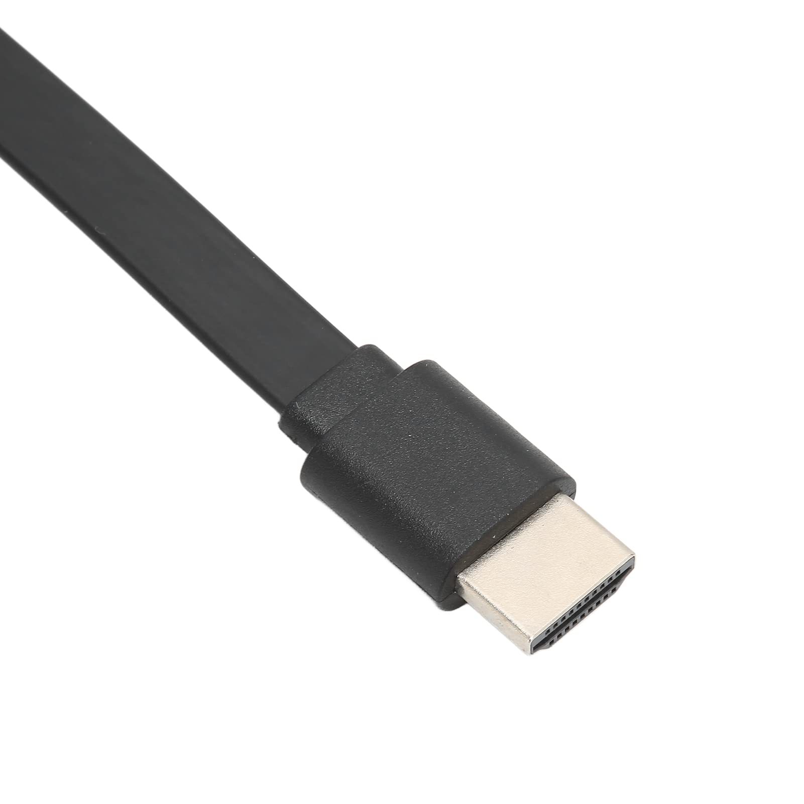 Wireless HDMI Display Dongle Adapter Dispositivo di streaming con interfaccia multimediale HD per monitor proiettore