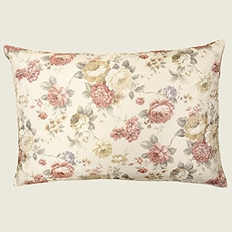 Housse de coussin heimtexland Cover