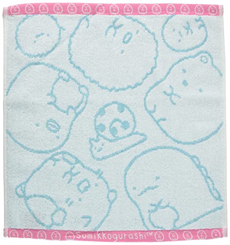  ݂R炵 nh^I 100% RۖhLH ݂RW v[g Mtg a ̓ ObY 6575018000