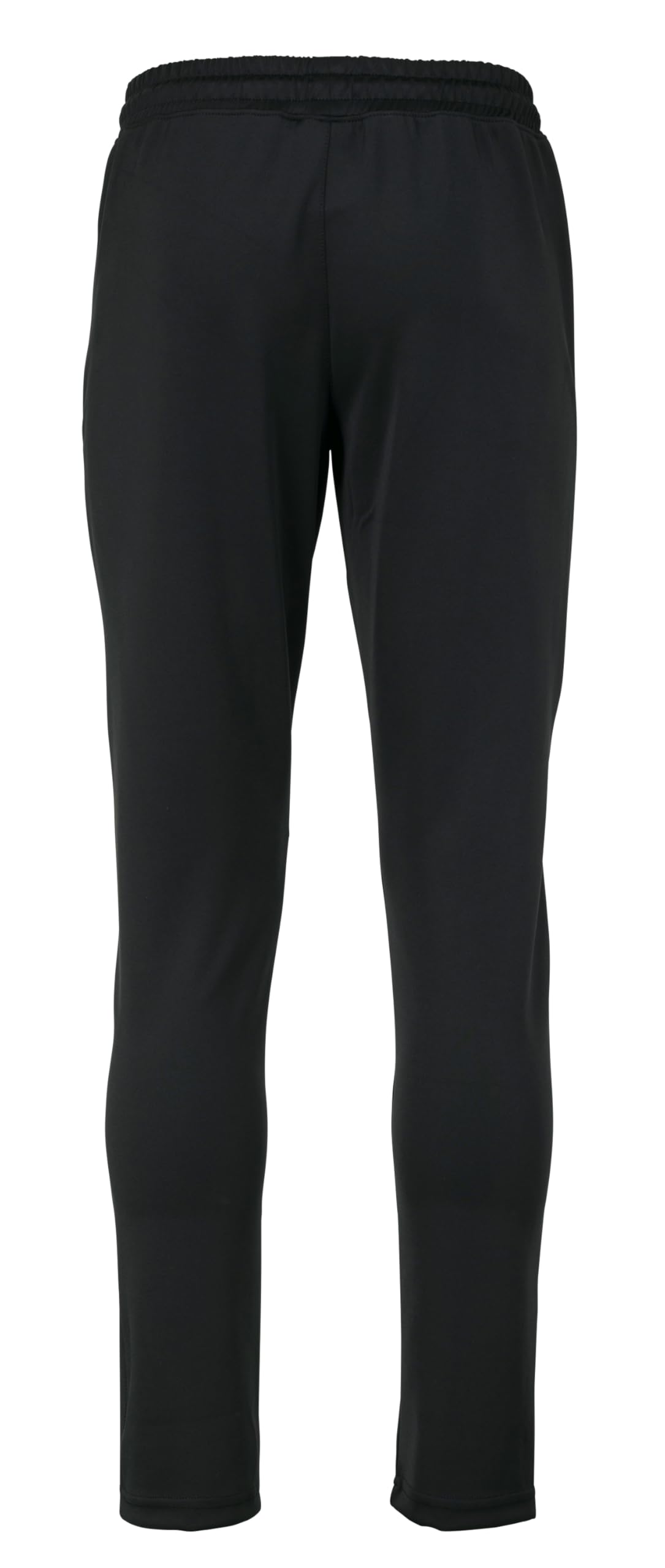 STADE TOULOUSAIN Pantalon Training Toulouse - Collection Officielle Rugby