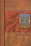 Exodus (People's Bible Commentary)