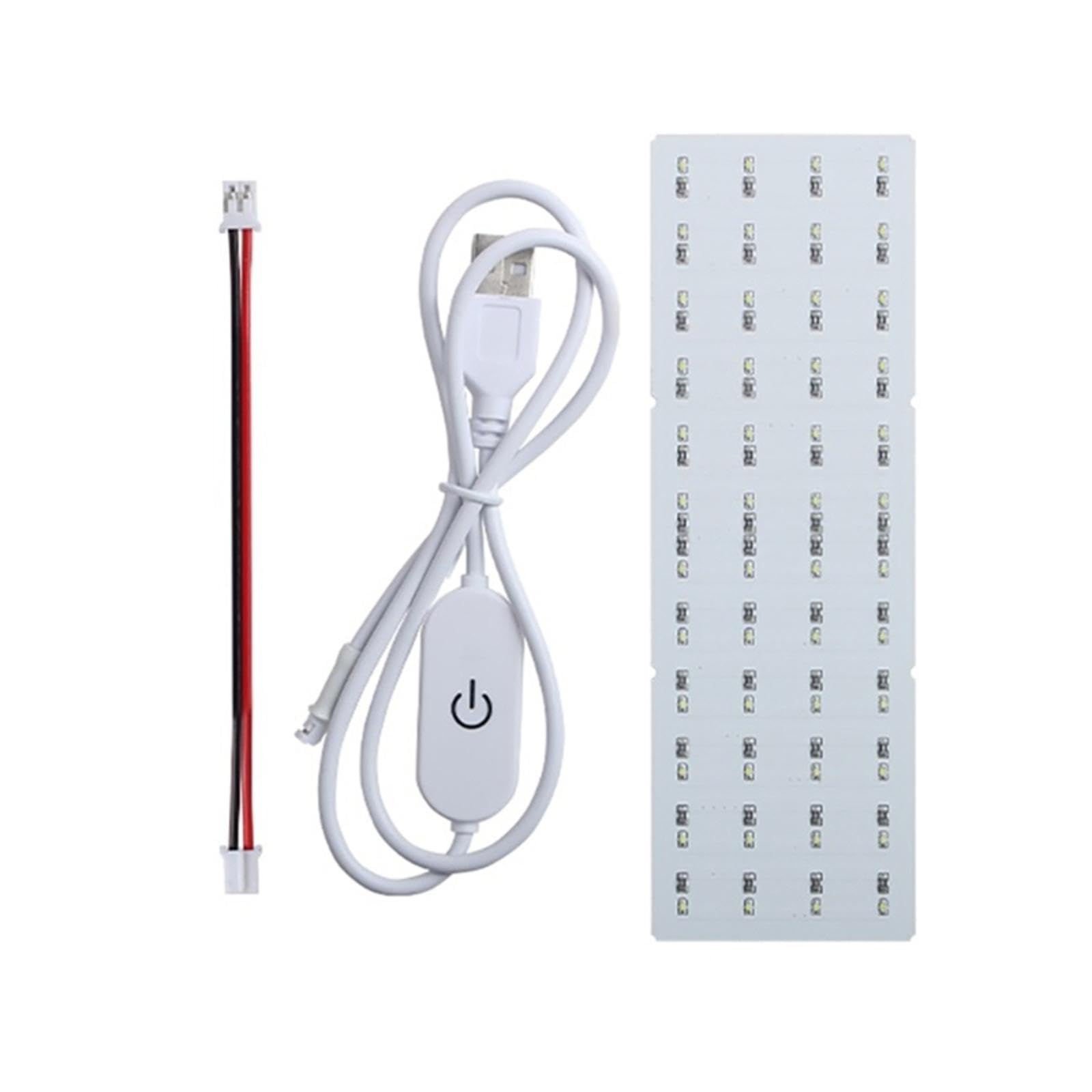 Panel LED de litofanía para laboratorio, accesorios de impresión para iluminación de estudio CMYK Bundle Studio
