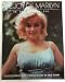 The Joy of Marilyn: In the Camera Eye