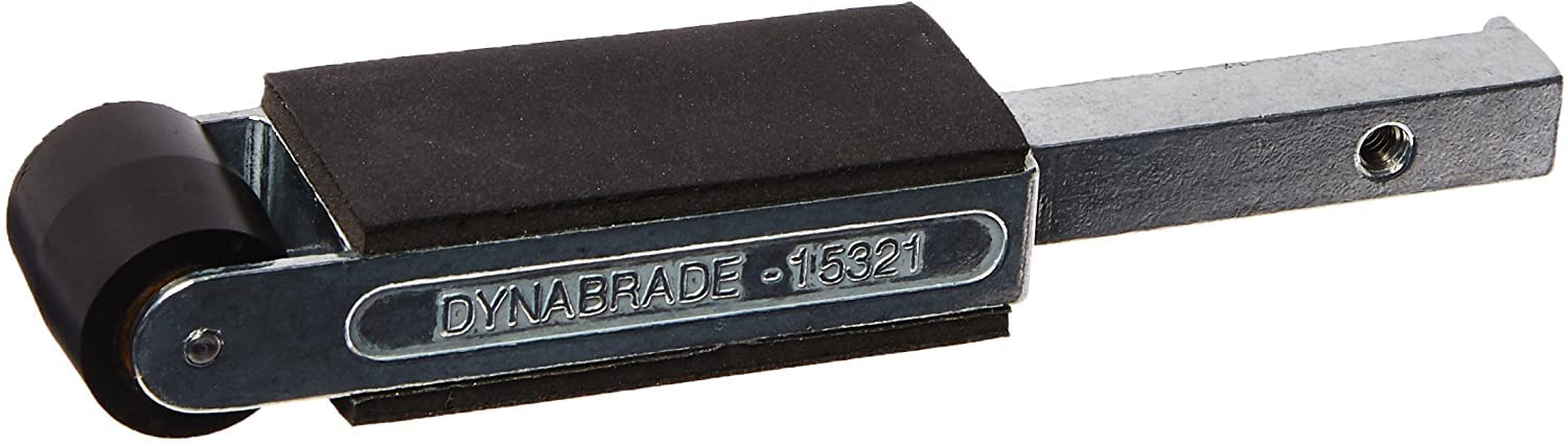 Dynabrade (15321) Contact Arm Assembly | 7/8