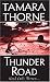 Thunder Road