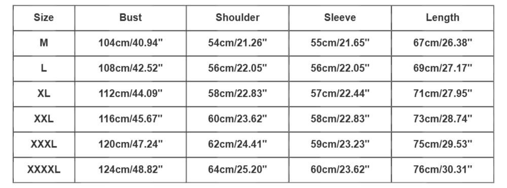 Maglione Natale Uomo, Maglia Di Natale Uomo Maglioni Natalizi Divertenti Babbo Natale Renne Brutto Di Natale Per Uomo Maglione Uomo Inverno Caldo Maglioni Di Natale Famiglia Maglioncini Uomo