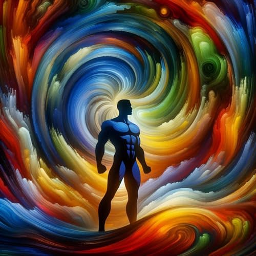 ריפוי ומודעות יהודית 30