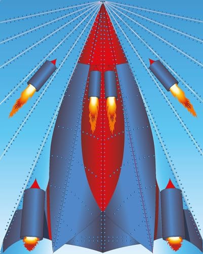 100 Paper Planes to Fold and Fly