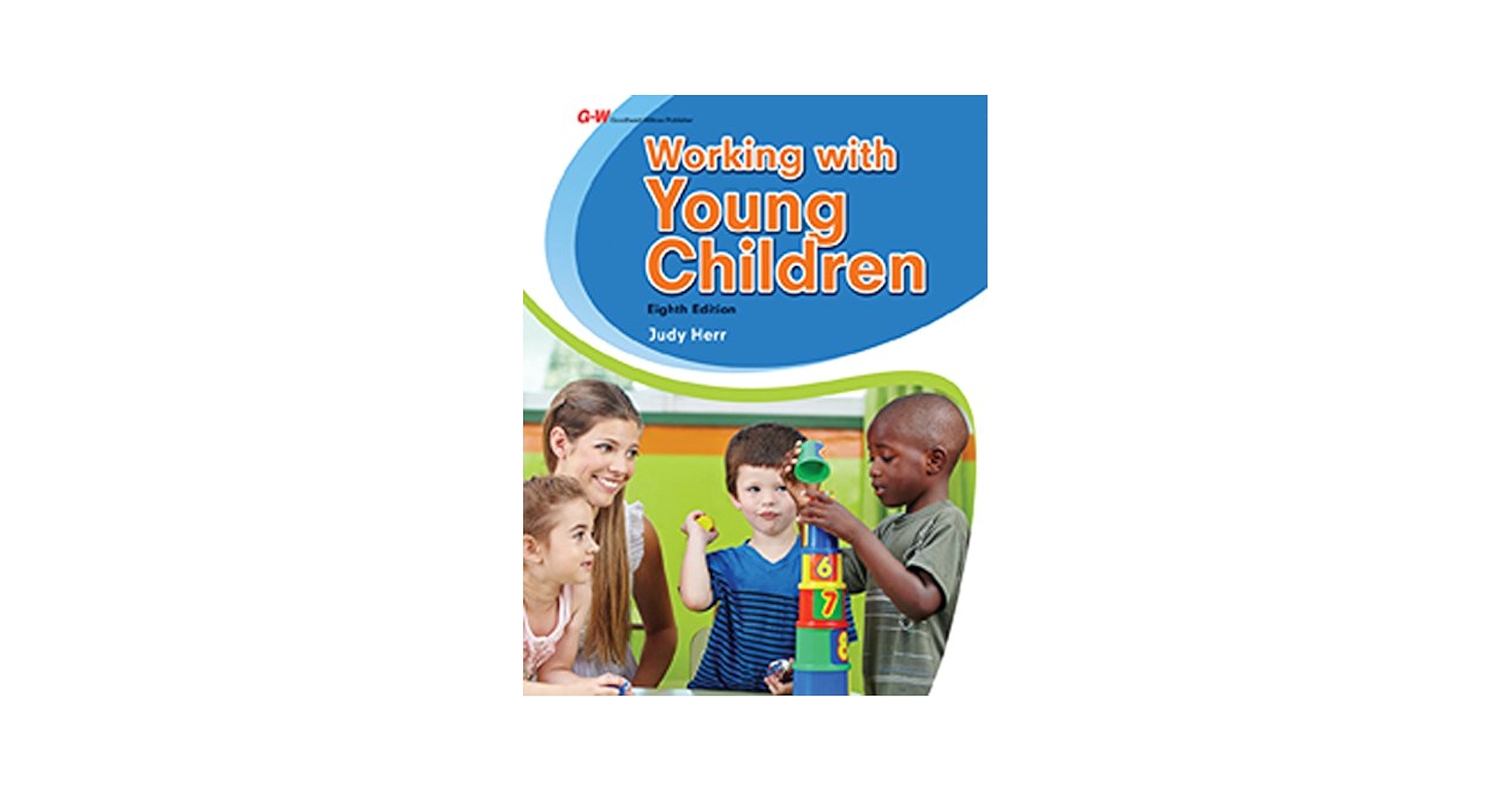 絵本・児童書 EOWEL CHILD ACADEMY ENGLISH 3 絵本・児童書 EOWEL CHILD ACADEMY ENGLISH 3 絵本・児童書