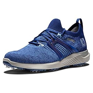 Footjoy 51082 Footjoy 51082