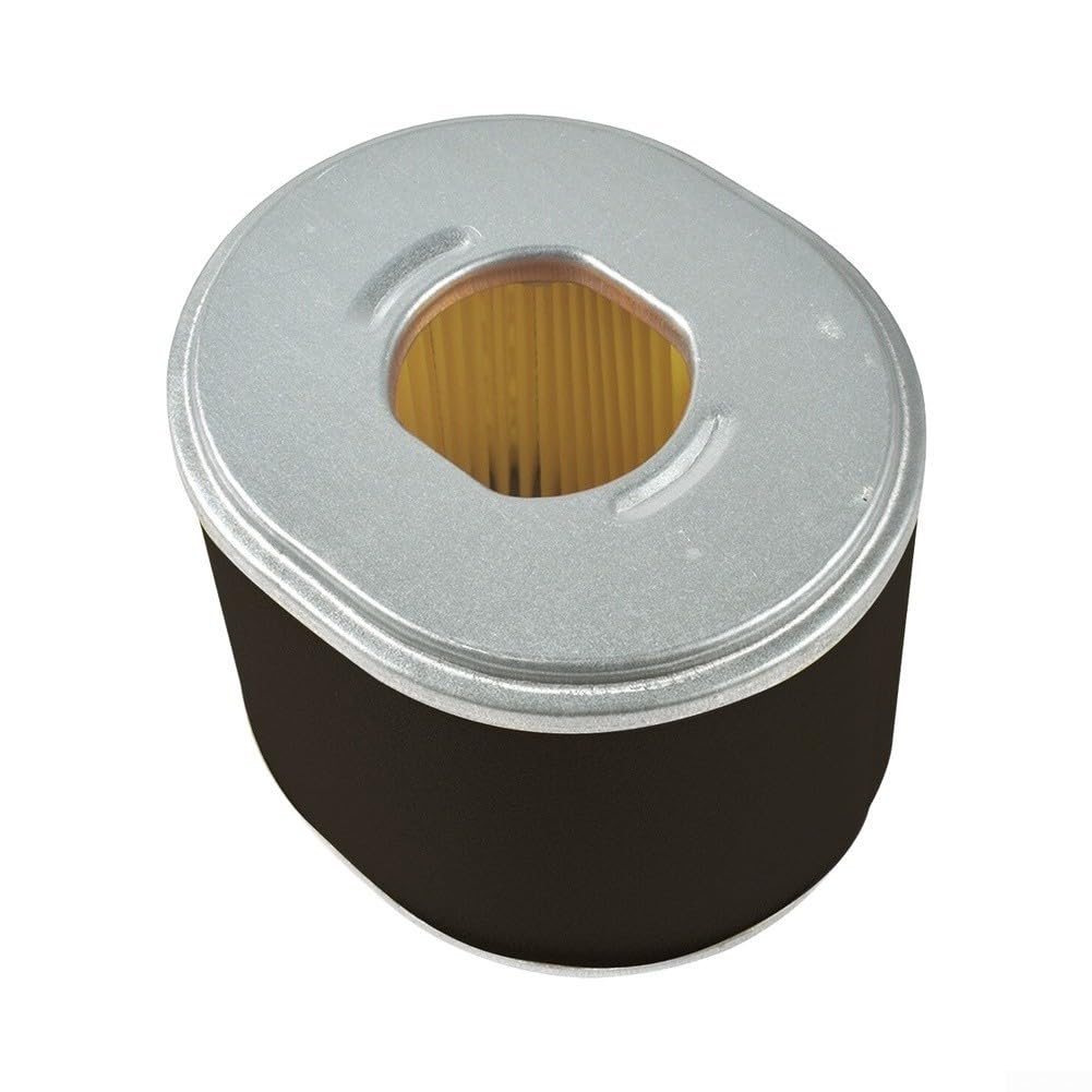 para filtro Alto Rendimiento para Honda para gx340 para gx390 11HP(6PCS)