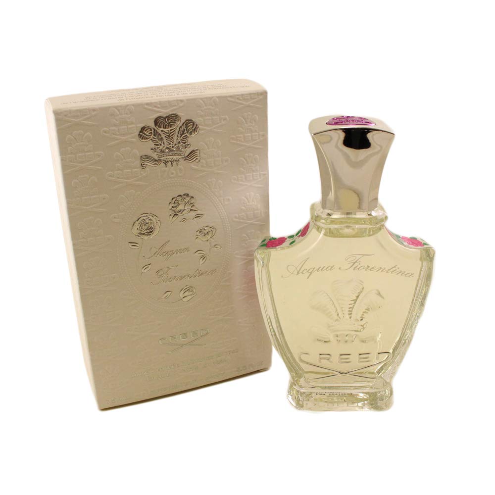 acqua fiorentina perfume