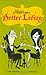 The Villain's Guide to Better Living