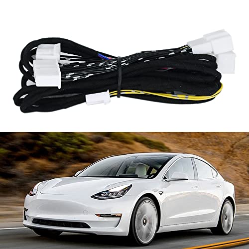 Tesla Audio Not Working? Here's How to Fix It