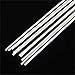 MRT-30 Triangular Rod,.030 (10)