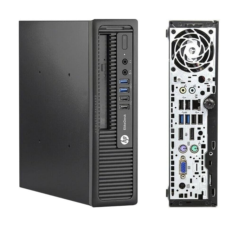 驚速【整備済み品】 SSD512G i5 M8G Win11 Officビジ 驚速SSD512GB 7世代i5 M16G Win11 Office2021