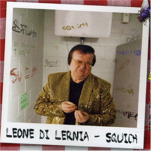  Squich