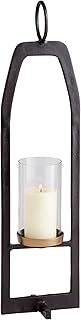 Cyan Design 10728 Hubert Candleholder