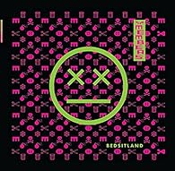 Nouveau stock de magasin