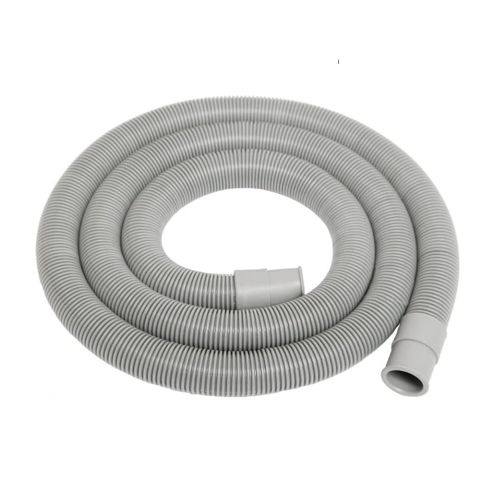 Schläfer Drain hose 3/4 250 cm