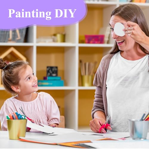 joyberg 18pack poster board 11in x 14in white poster boards posterboard poster board paper for crafts diy drawing