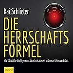 Die Herrschaftsformel