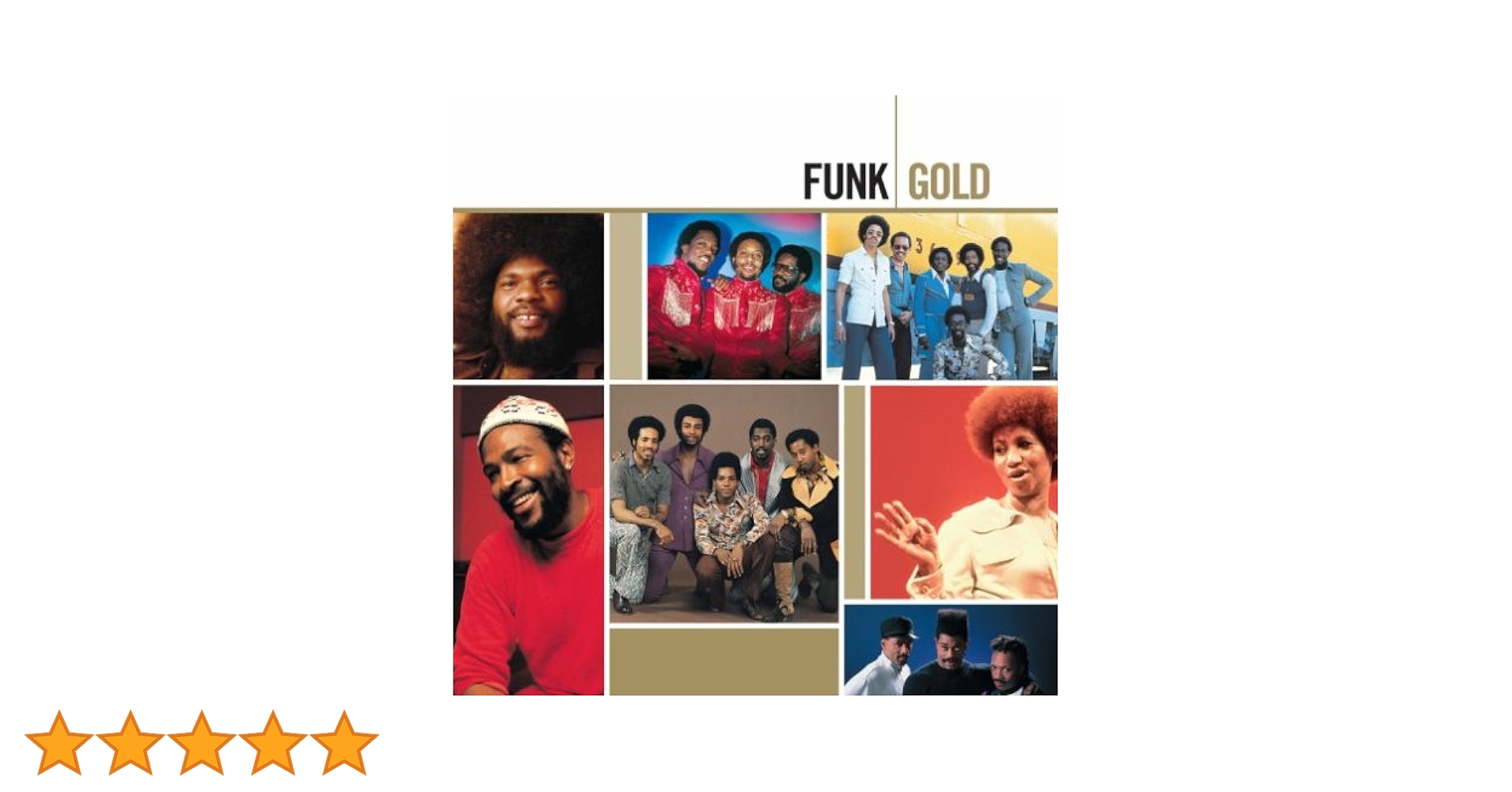 (CD)Solid Gold Funk／Various Artists 512NW43BJ7L._UF1000,1000_QL80_.jpg