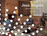 jean royere canape  Jean Royere. Decorateur A Paris