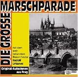 marschmusikparade thun  Die Grosse Marschparade